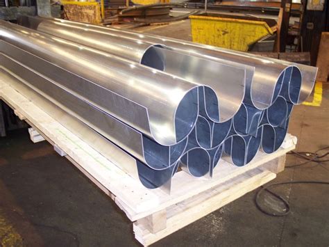 custom sheet metal bending|bending sheet metal at home.